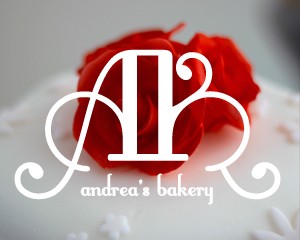 Andrea’s Bakery