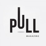Pull Magazine
