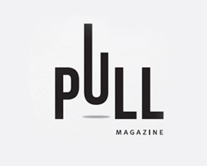 Pull Magazine